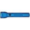 MAGLITE(R) S2D116 27-Lumen Flashight (Blue)