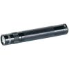 MAGLITE(R) SJ3A016 37-Lumen MAGLITE(R) LED Solitaire (Black)