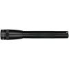 MAGLITE(R) SP2201H 97-Lumen Mini MAGLITE(R) LED Flashlight (Black)