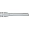 MAGLITE(R) SP2210H 97-Lumen Mini MAGLITE(R) LED Flashlight (Silver)
