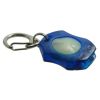 Photon Ocean Blue Case X-Light Micro
