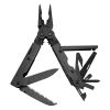 SOG PowerAssist Multi-Tool