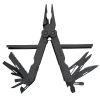 SOG PowerLock EOD Multi-Tool with Scissors
