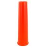 Lightstar Orange Signal Cone for TT-5 and TDR-2