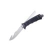 SOG Fusion Revolver Hunter w/ Nylon Sheath