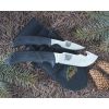 OutdoorEdge Kodi Combo w/ Nylon Sheath