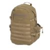 Snugpak Xocet 35 Backpack Coyote Tan