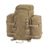 Snugpak Rocketpak Backpack Coyote Tan