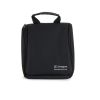 Snugpak Essential Washbag Black