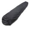 Snugpak Softie Elite 1 Sleeping Bag - Black