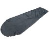 Snugpak Silk Liner Black
