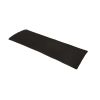 Snugpak Thermalon Liner Black