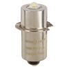 Nite Ize C/D High Power LED Upgrade