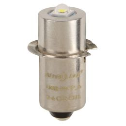 Nite Ize C/D High Power LED Upgrade