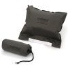 Multimat Trekker Pillow - Olive