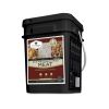Wise Foods Gluten Free Protein Bucket 104 Servings