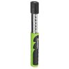Kilimanjaro LED Extendable Light-50 Lumens