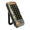 Kilimanjaro LED Compact Worklight - 250- Camo