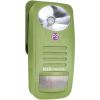 P3 International(R) P7840 Deerchaser(TM)
