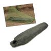 Snugpak Backpacker Bundle-Mosquito Net and Slper Lite Olive