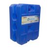 Arctic Ice Chillin Cradle 28 Deg Ice 2 Piece Set
