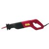 Great Neck Reciprocating Saw 6.5Amp