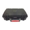 AspectSolar Waterproof Hard Case for the EnergyBar 250/EP-60