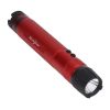 Nite Ize 3-in-1 LED Flashlight Red