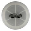 Nite Ize Flashlight LED Disc Golf Driver