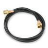 Stansport Propane Appliance Hose to Distribution Post-5 Ft
