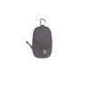 Chums Tech Case - Black